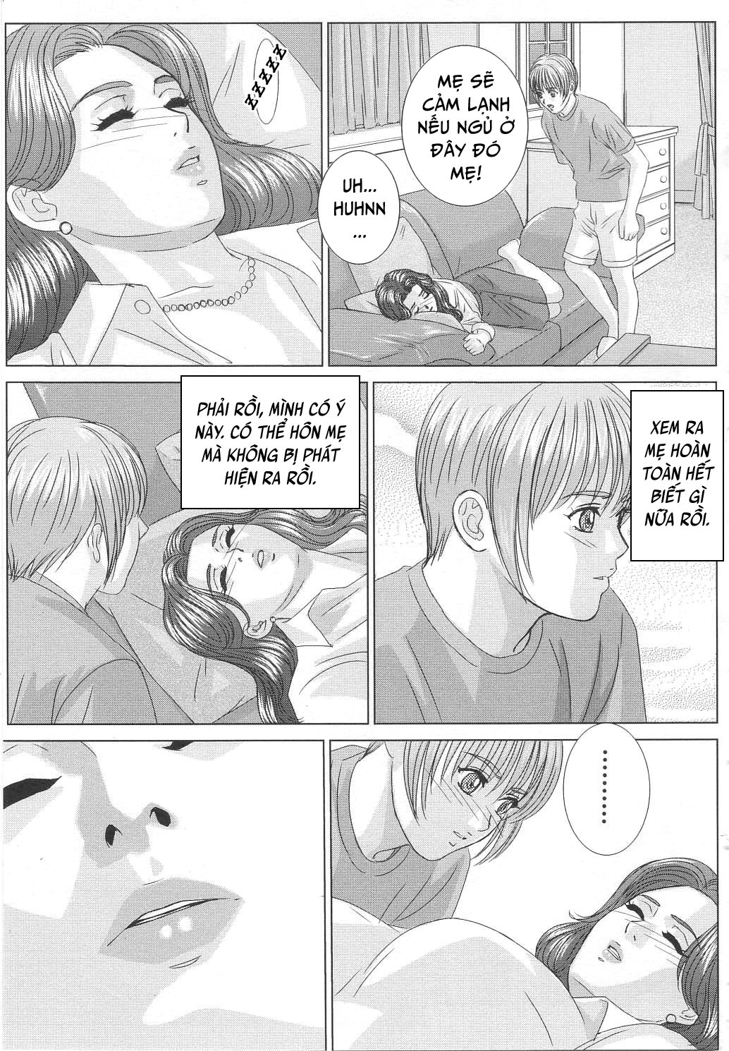 Trang 13