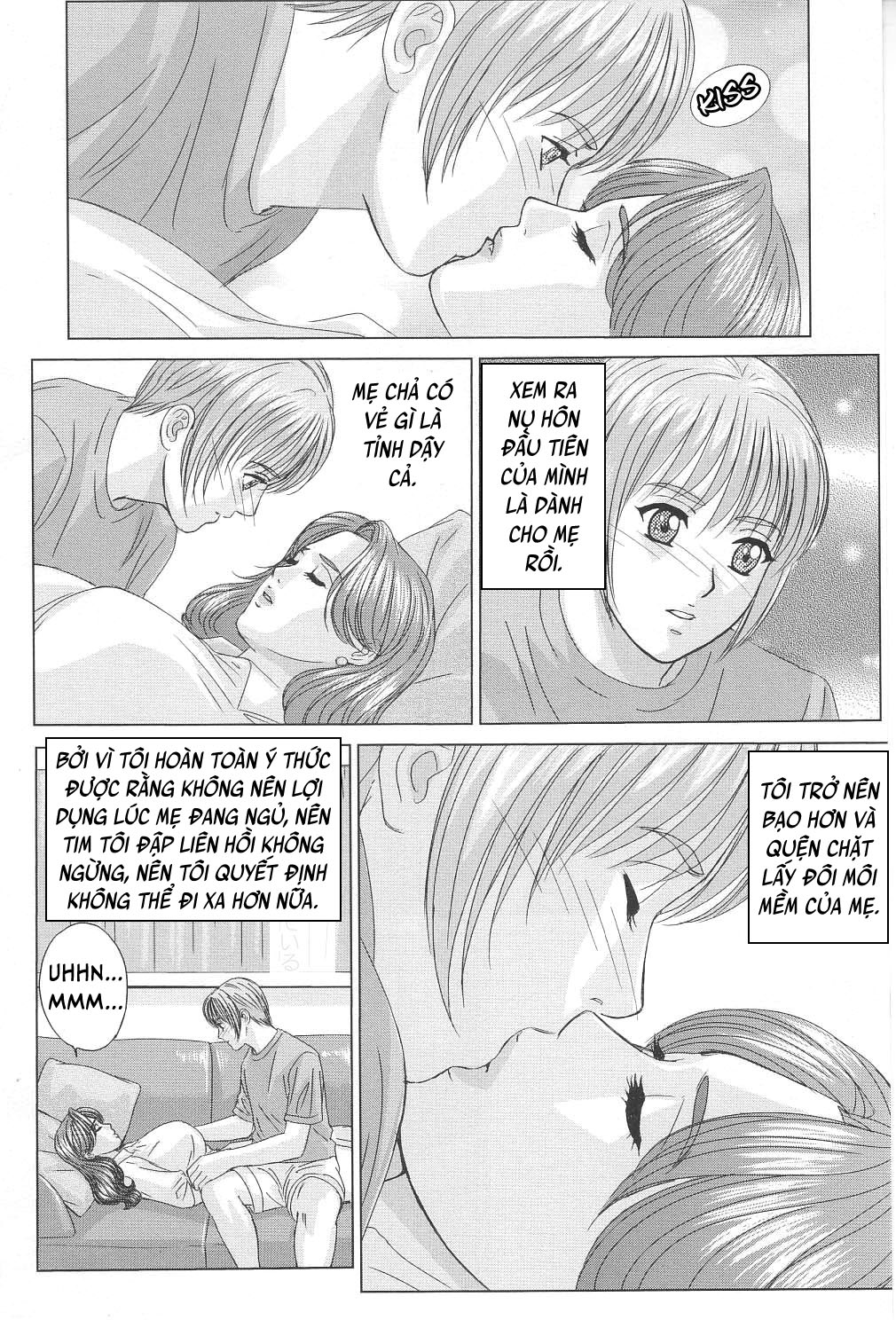 Trang 14
