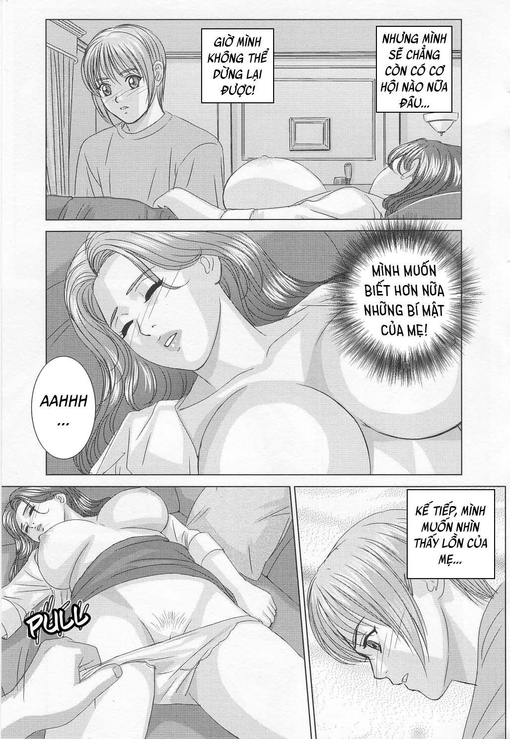Trang 27
