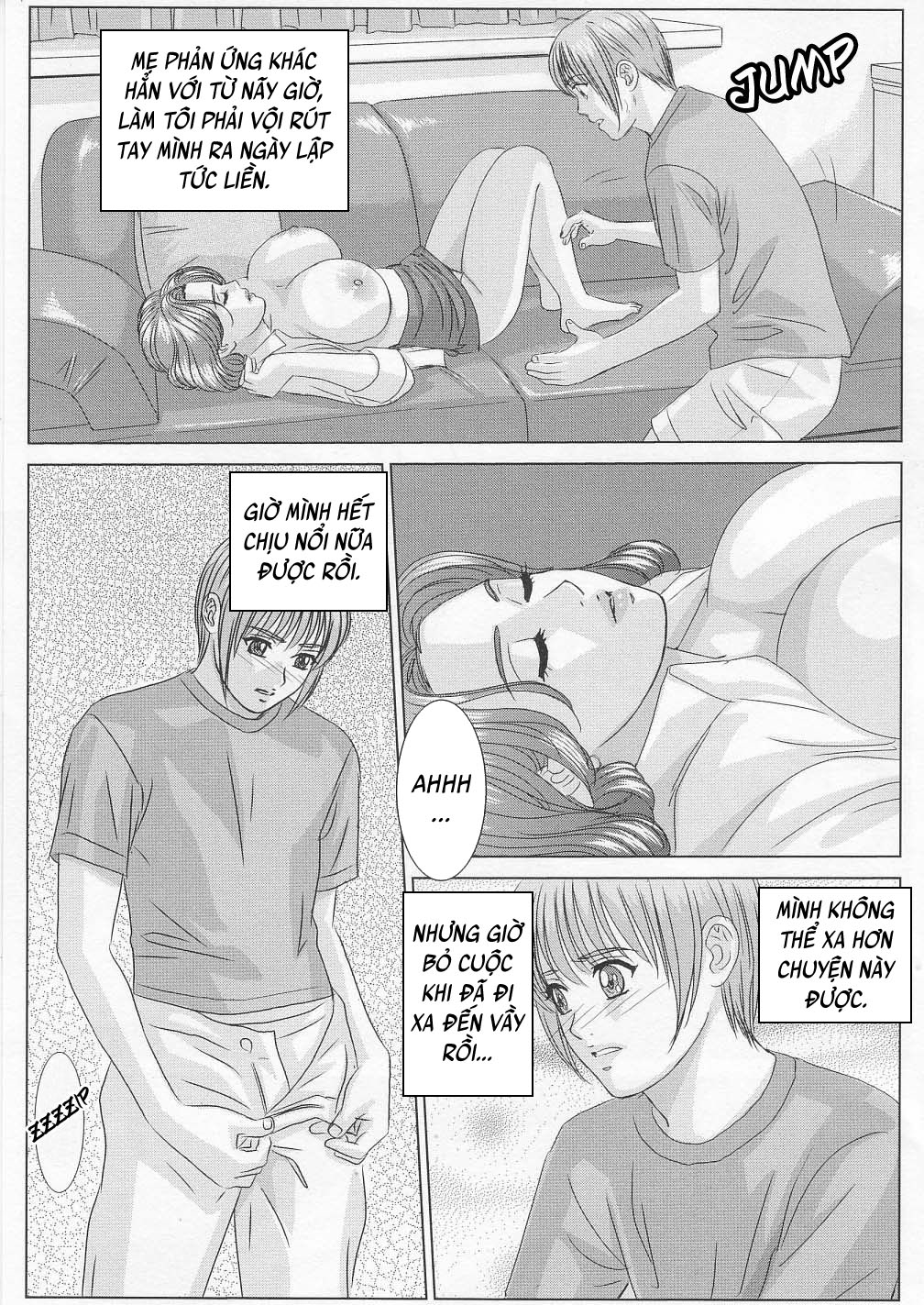 Trang 31