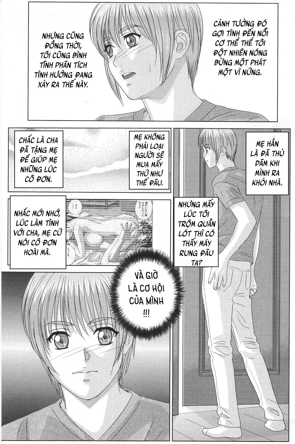 Trang 11