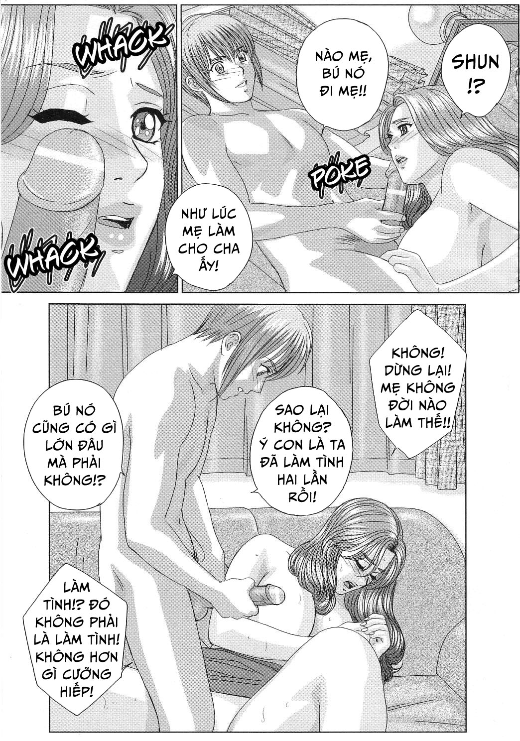Trang 24