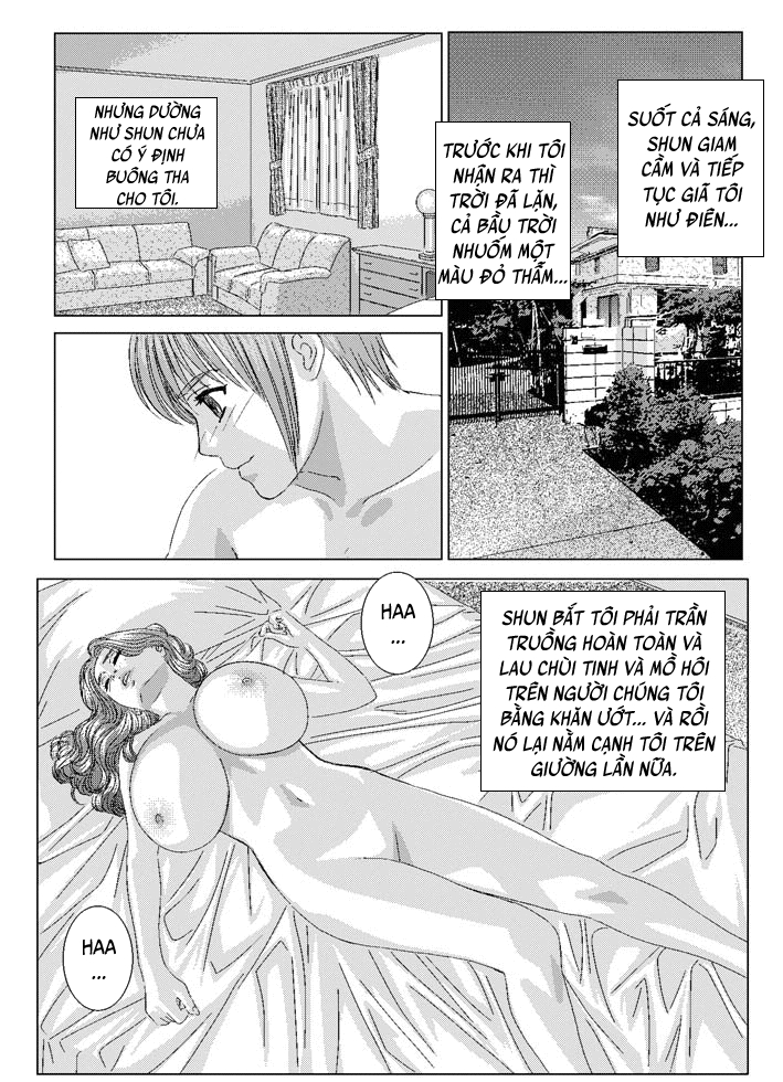 Trang 18