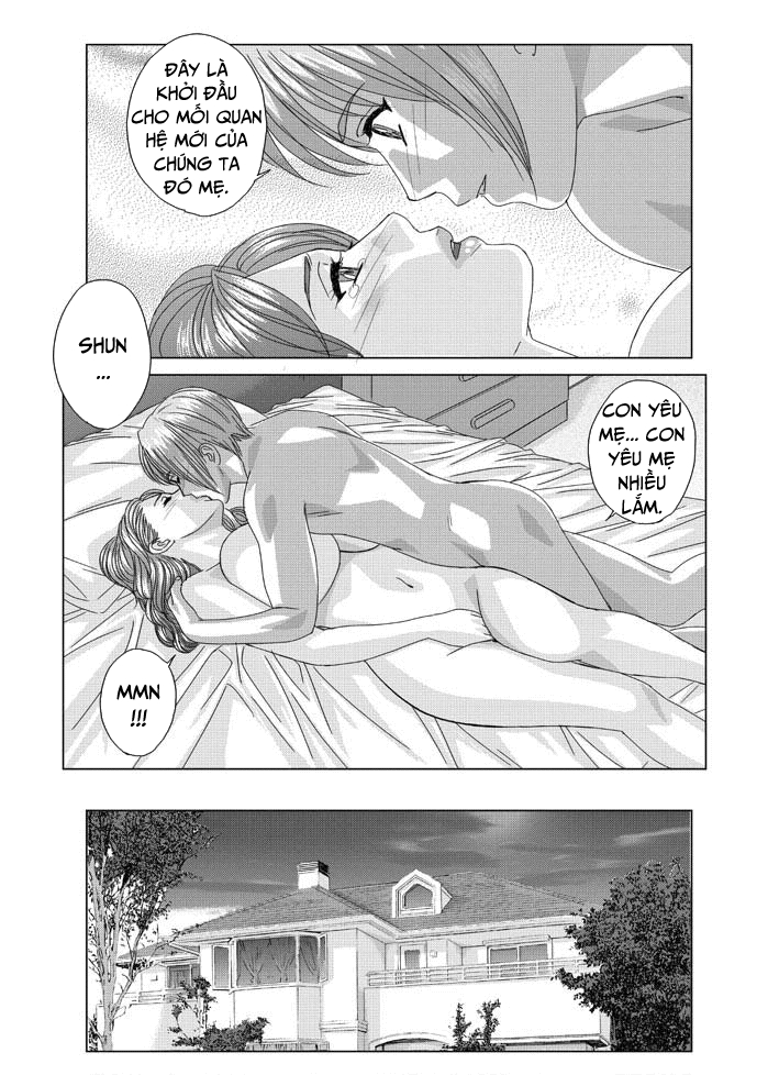 Trang 18