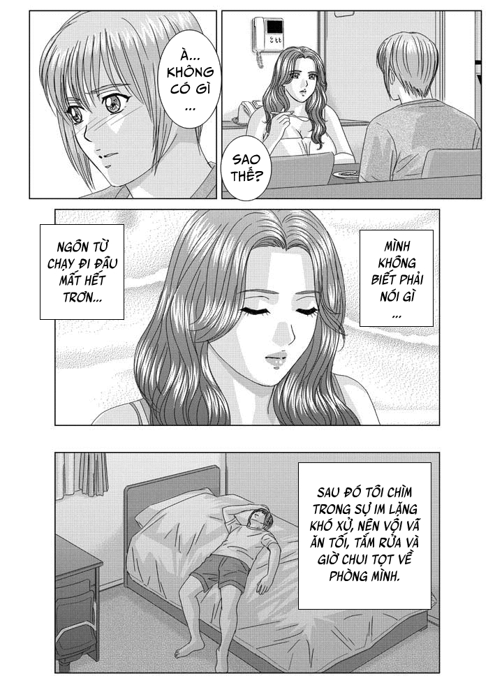Trang 25