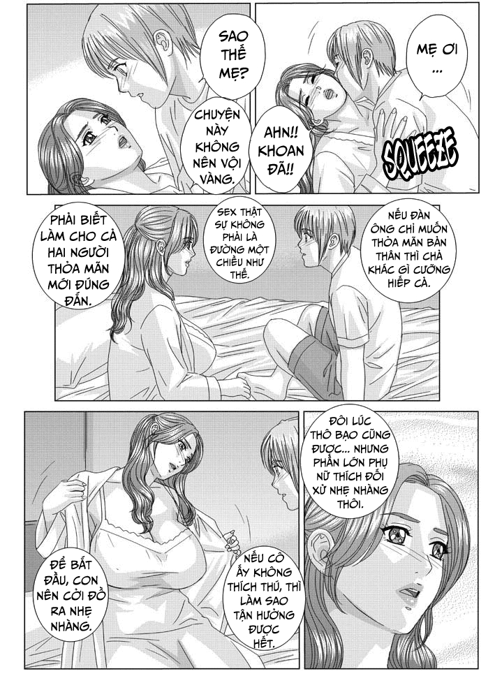 Trang 9