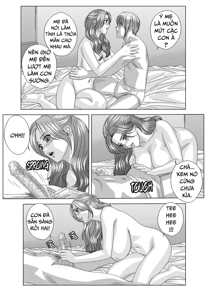Trang 24