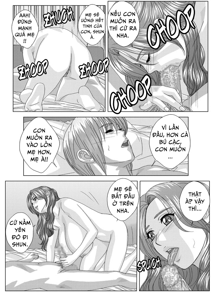Trang 27