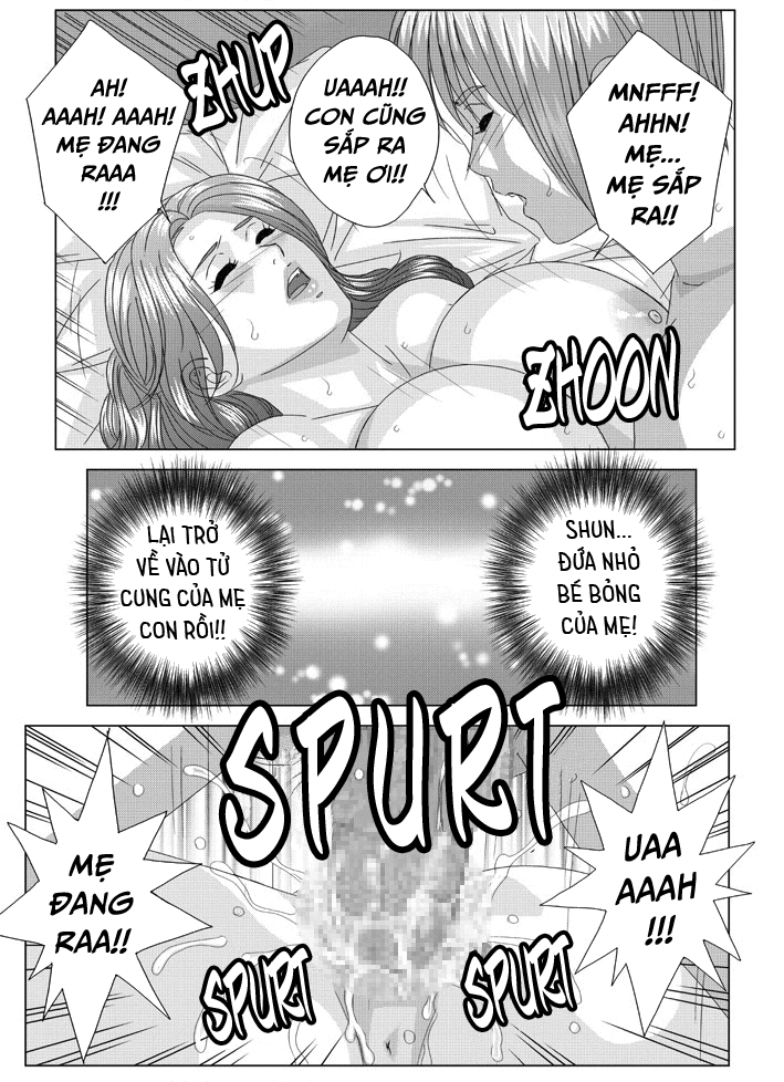 Trang 38