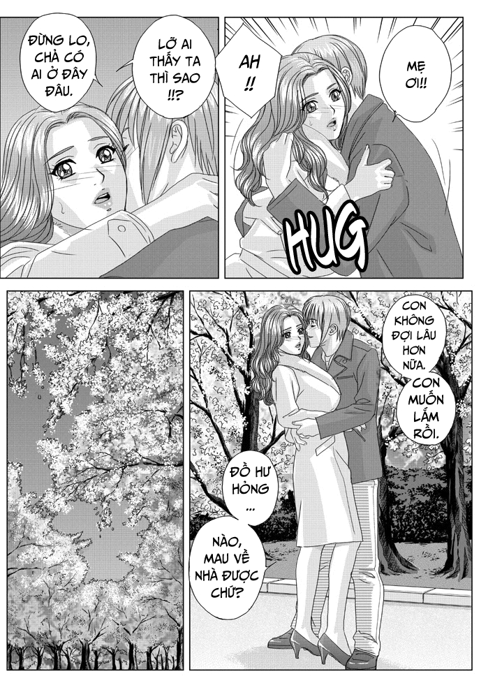 Trang 12