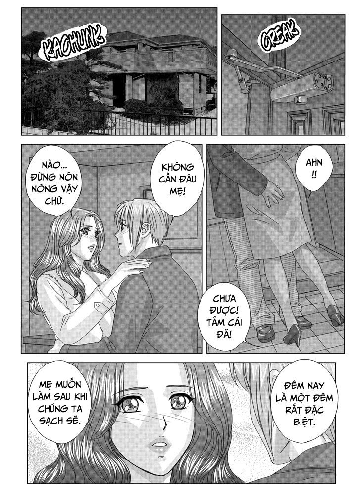 Trang 13