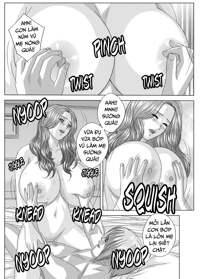 Trang 45