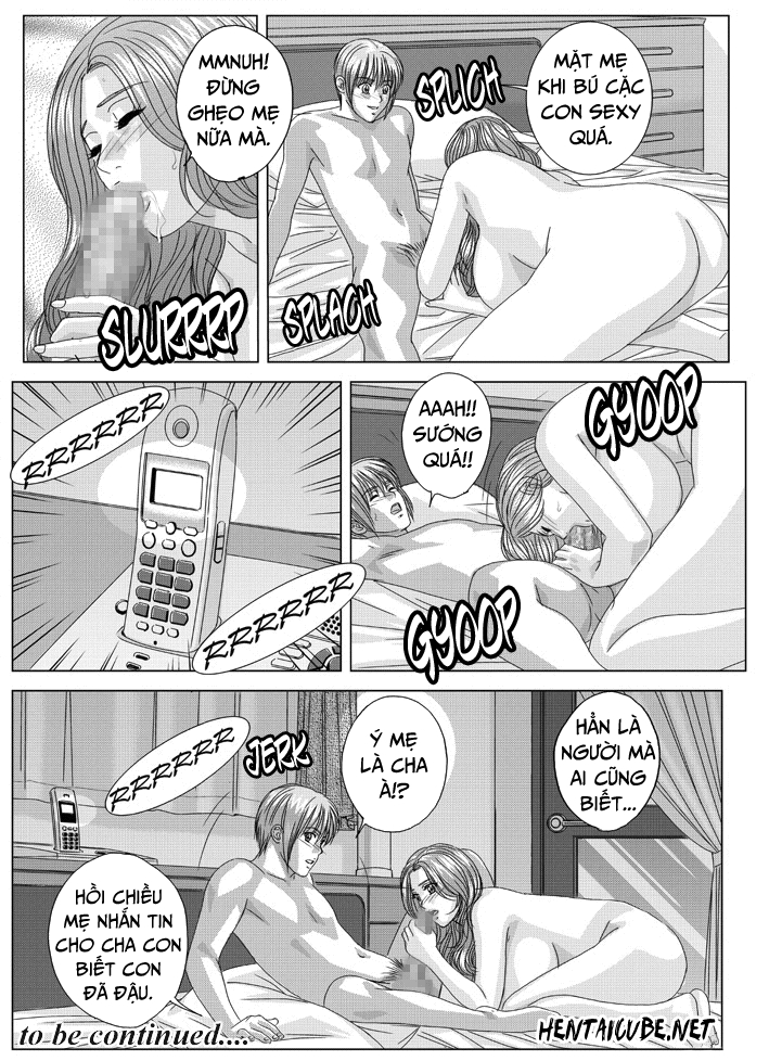 Trang 53