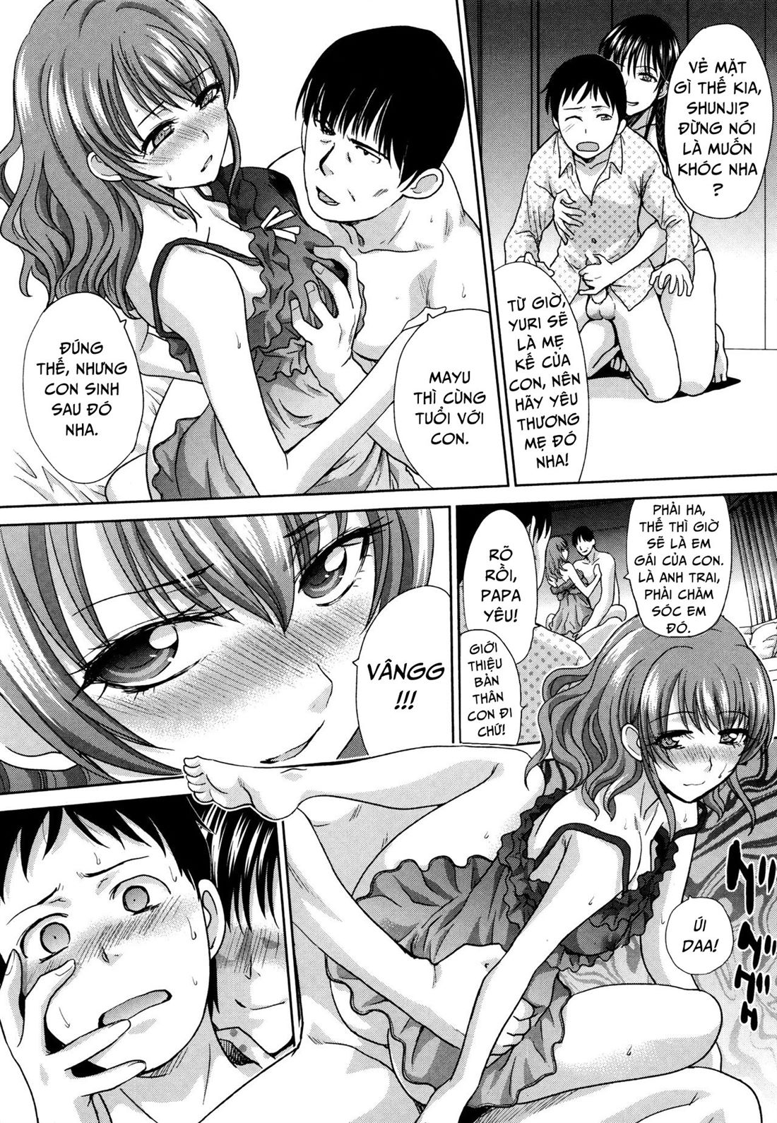 Trang 6