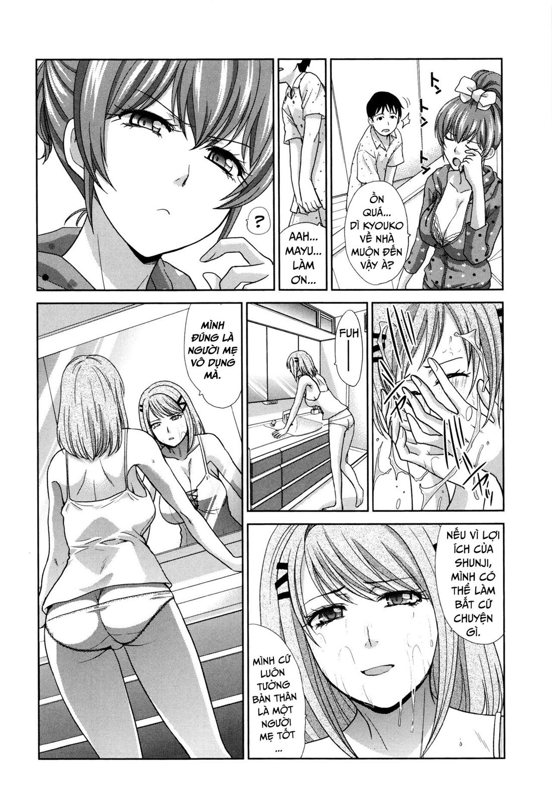 Trang 9