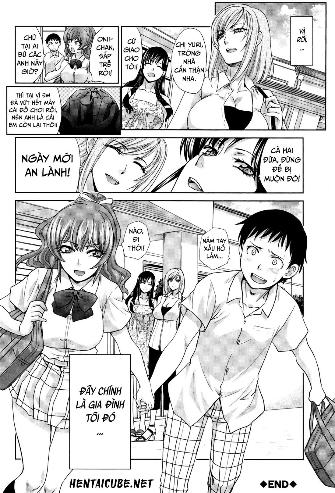 Trang 25