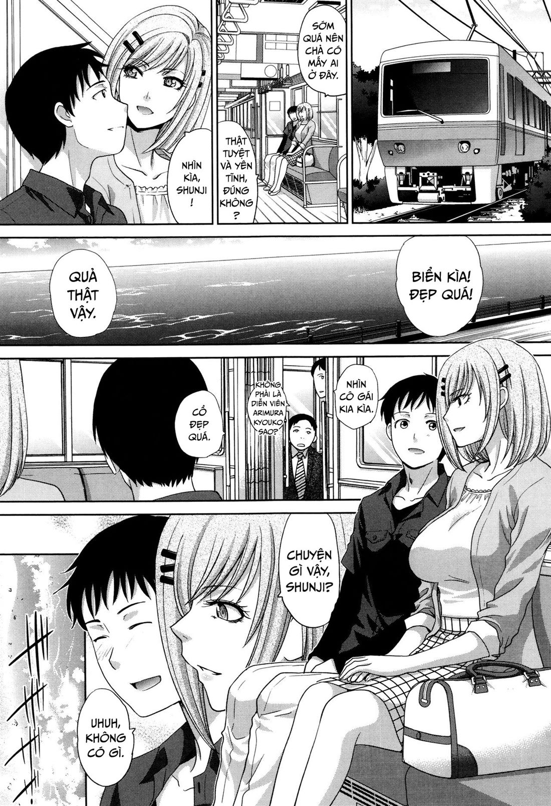 Trang 4