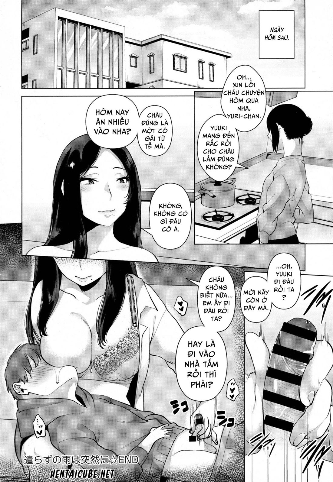 Trang 21