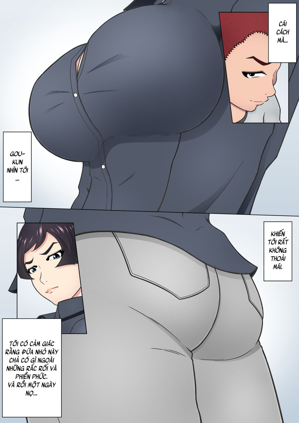 Trang 6