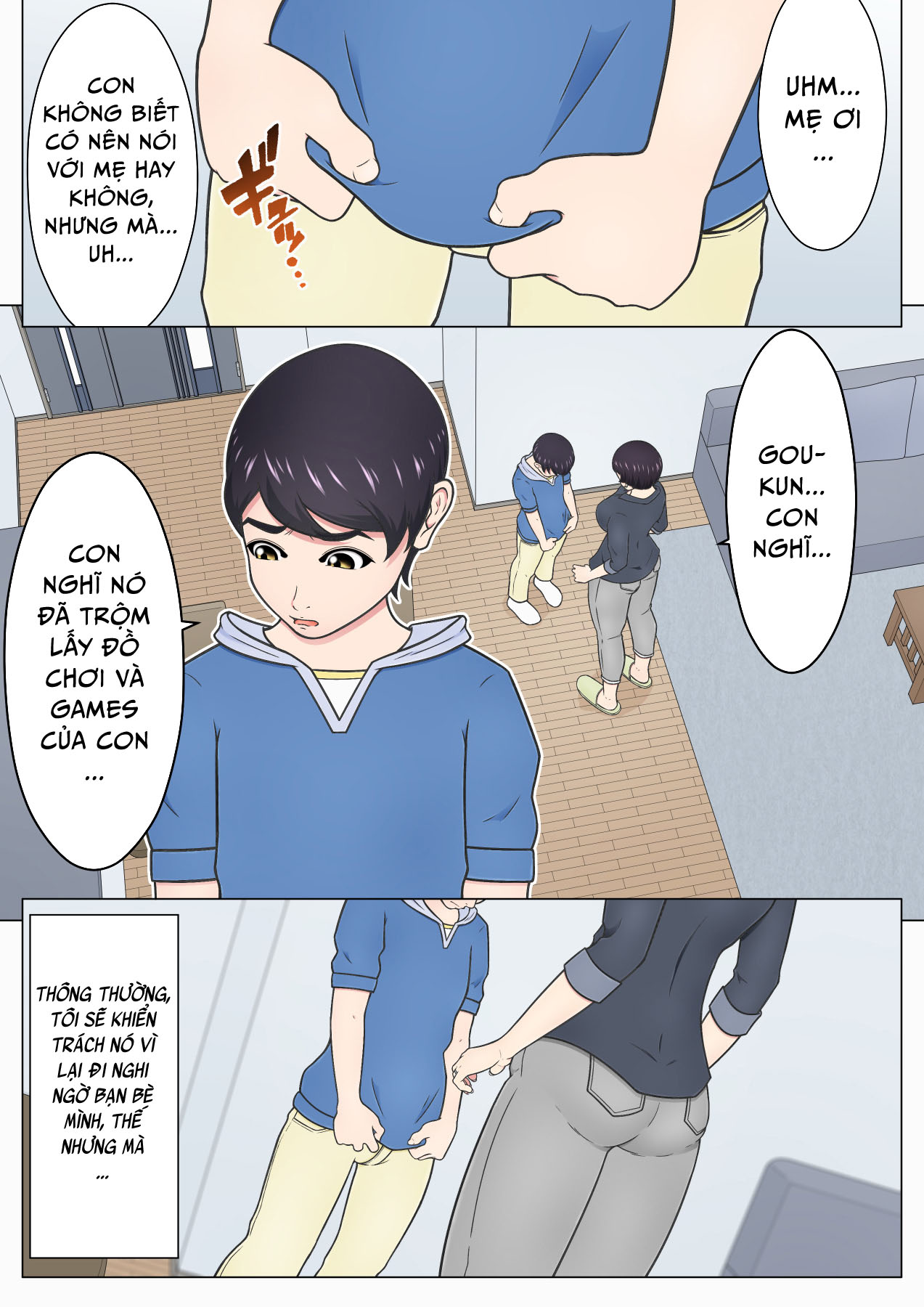 Trang 7