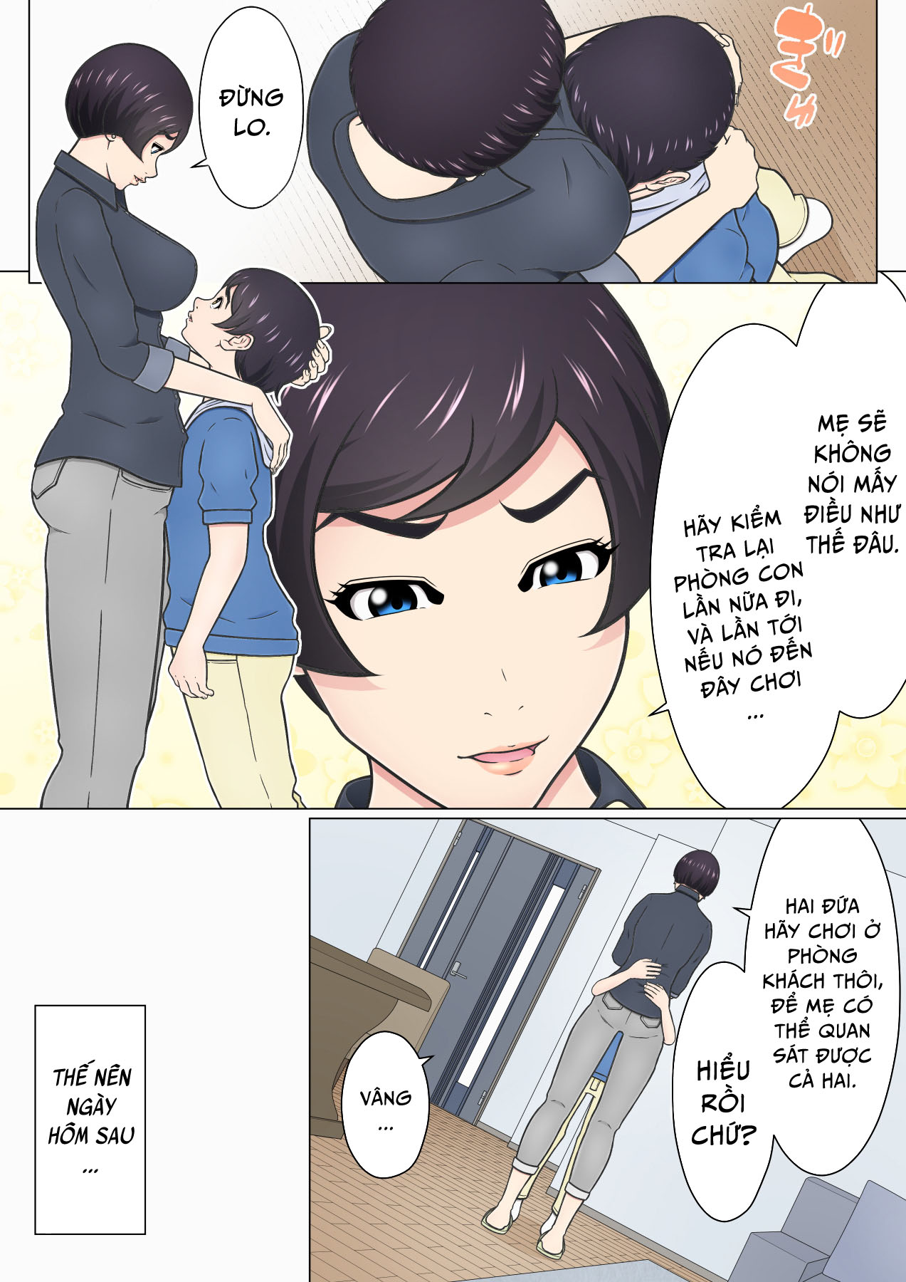 Trang 9