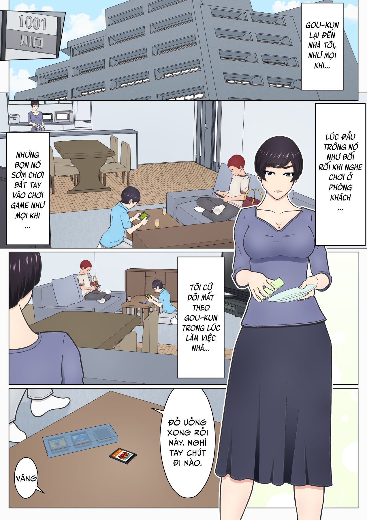 Trang 10