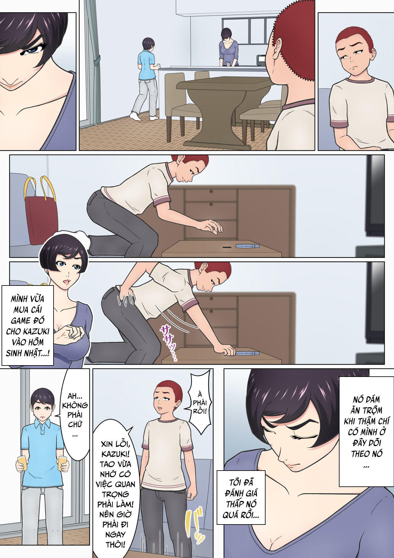 Trang 11