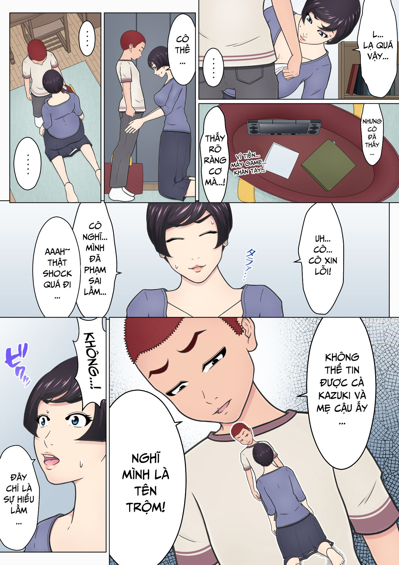Trang 15