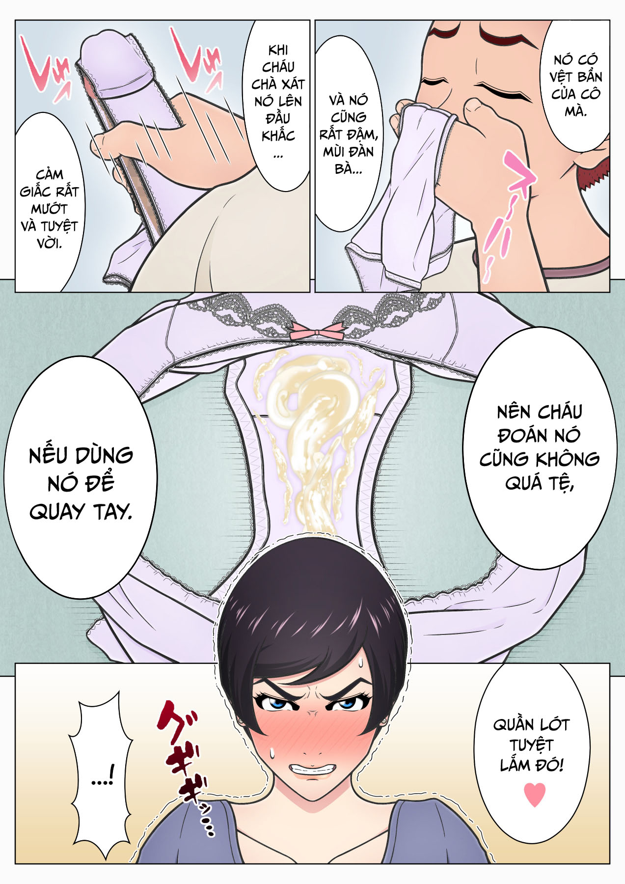 Trang 25
