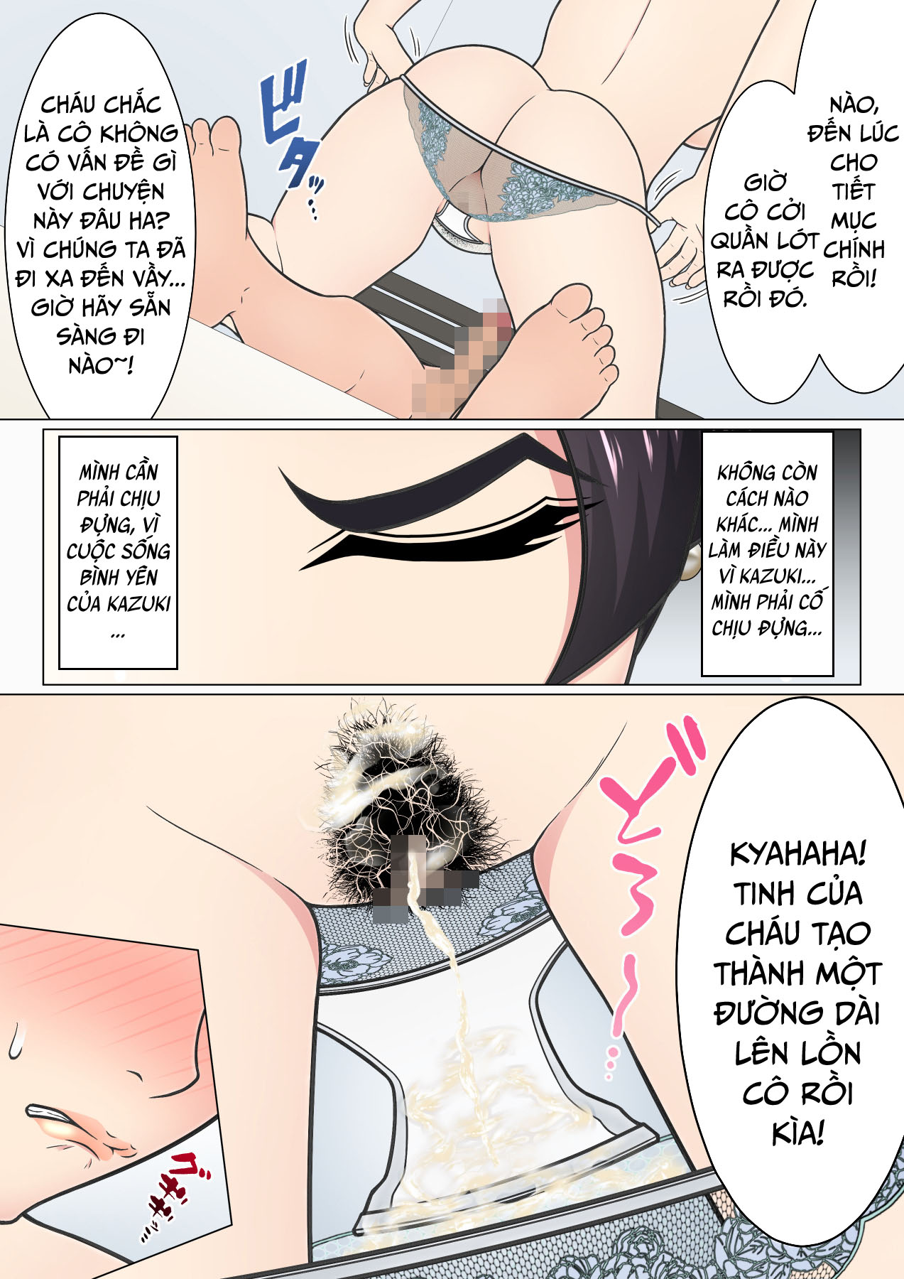 Trang 42