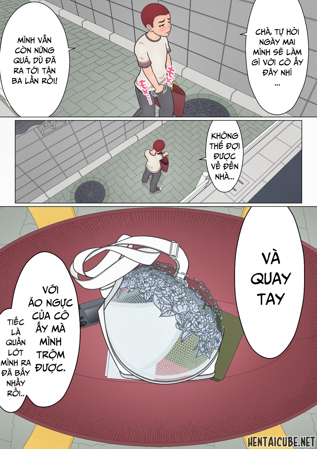 Trang 54