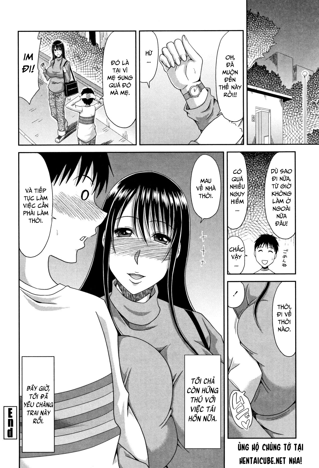 Trang 21