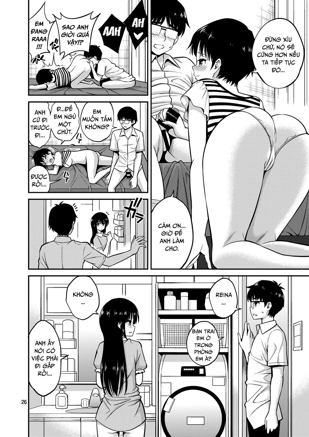Trang 24