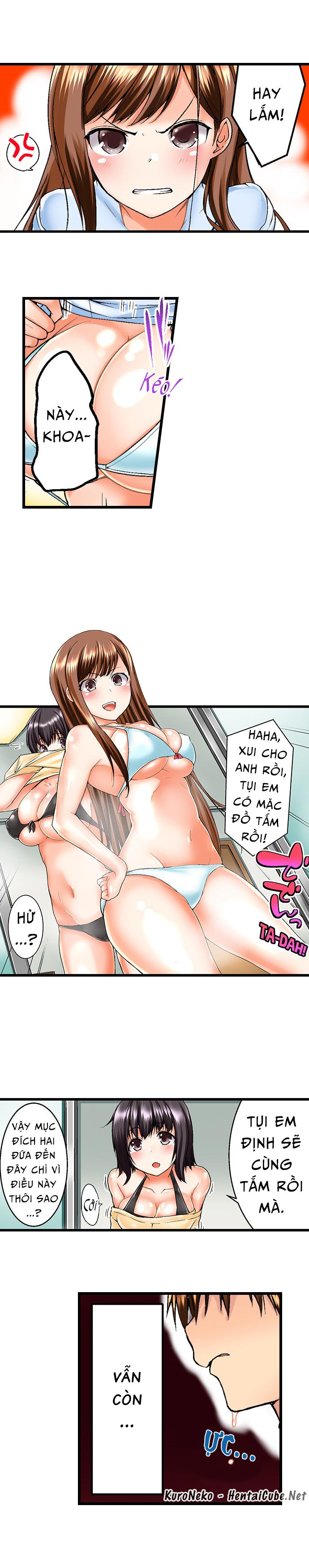 Trang 7