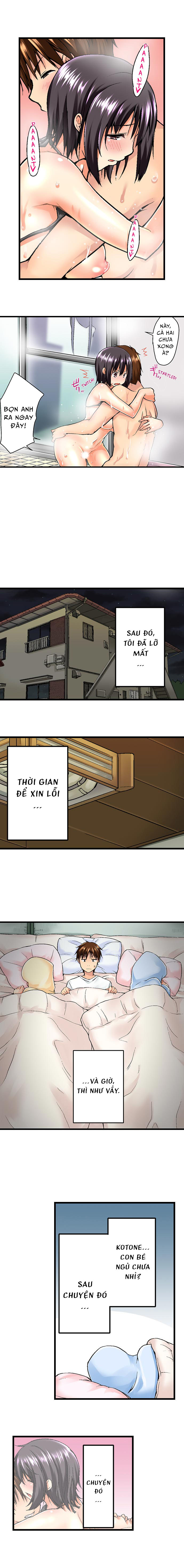 Trang 12