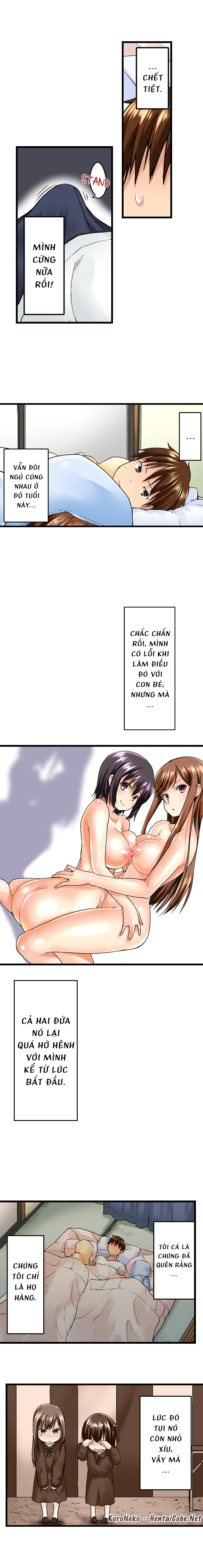 Trang 13