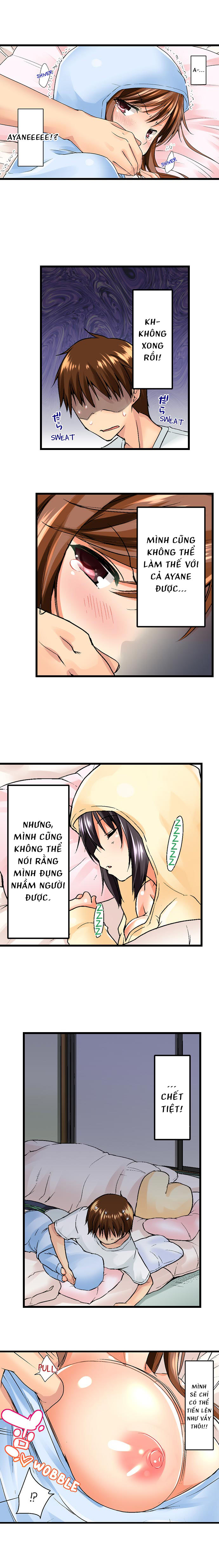 Trang 17