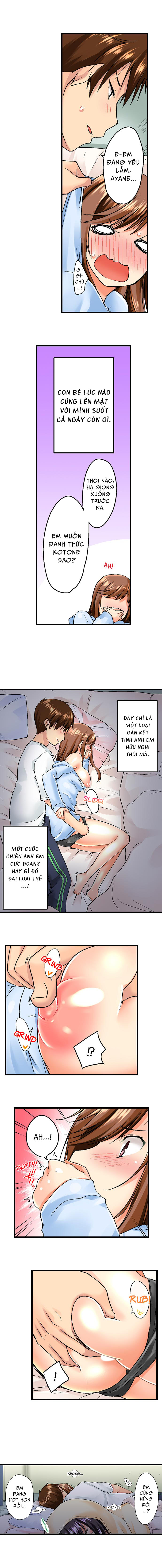 Trang 18