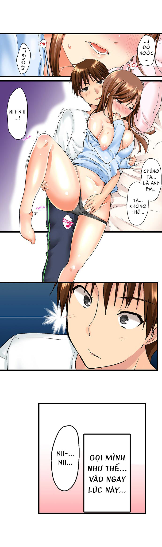 Trang 19