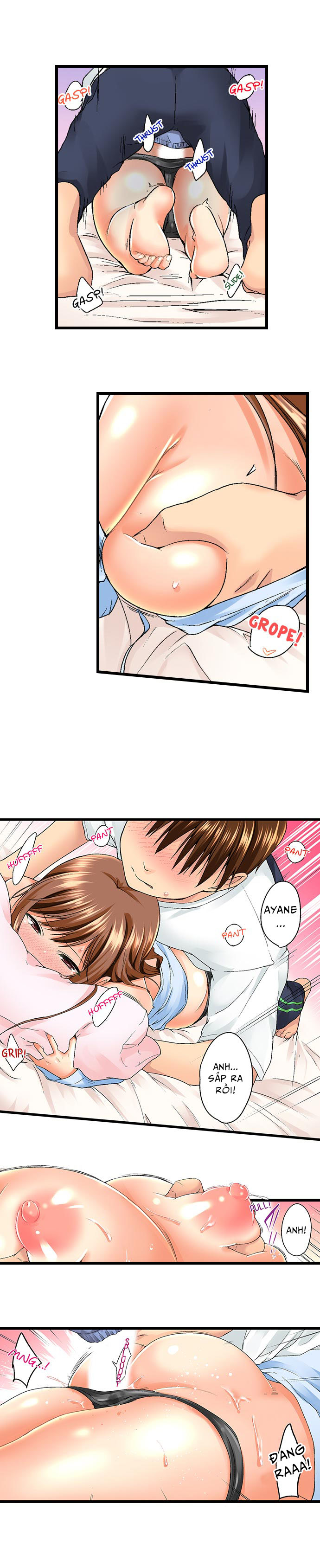 Trang 9