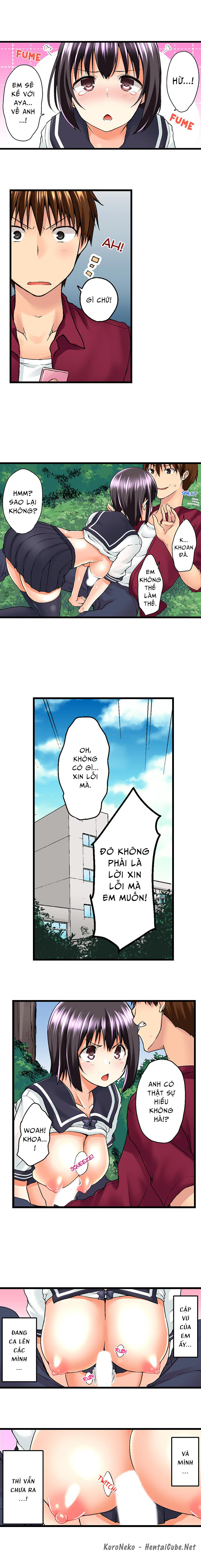 Trang 3