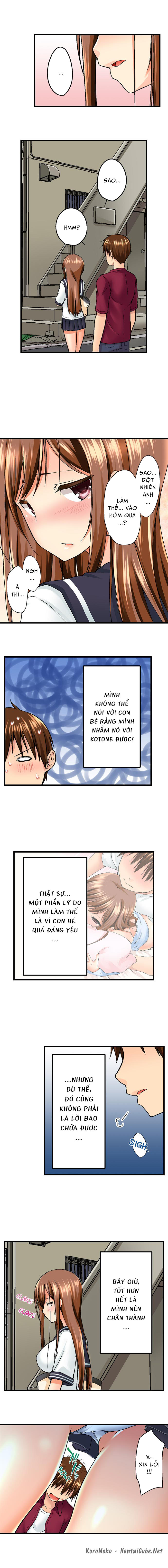 Trang 9