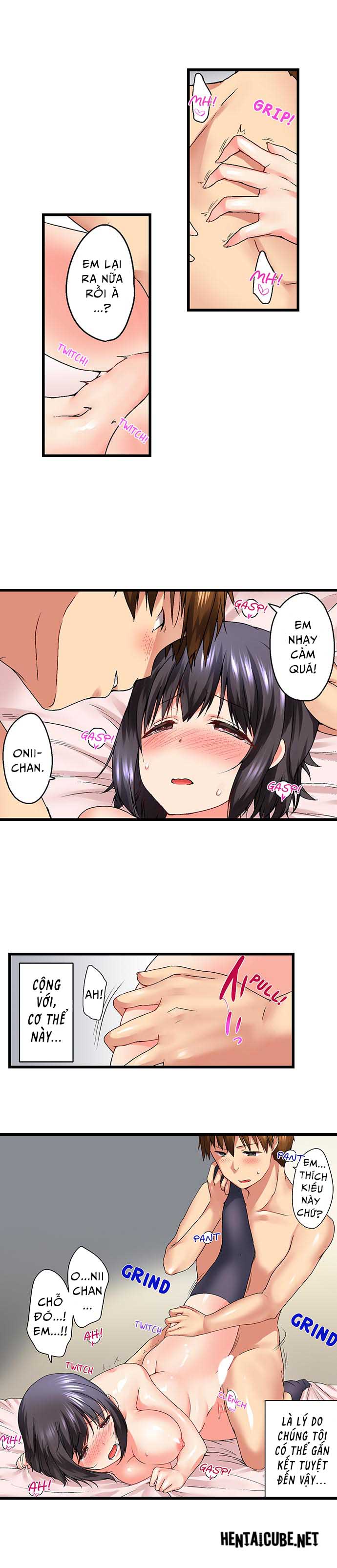 Trang 16