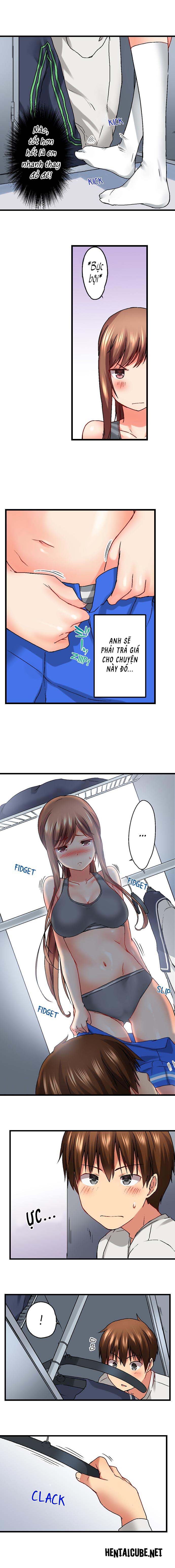 Trang 17