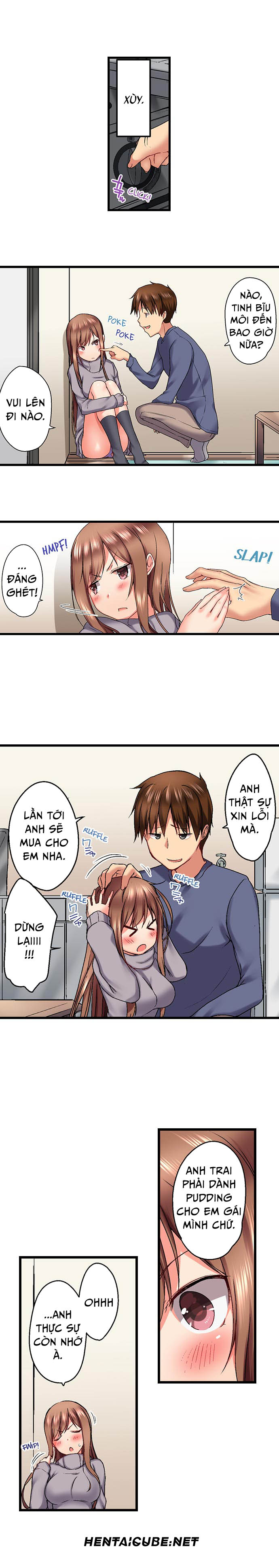 Trang 12