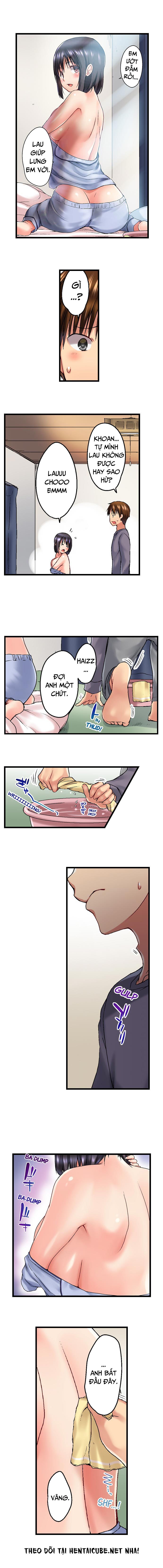 Trang 16