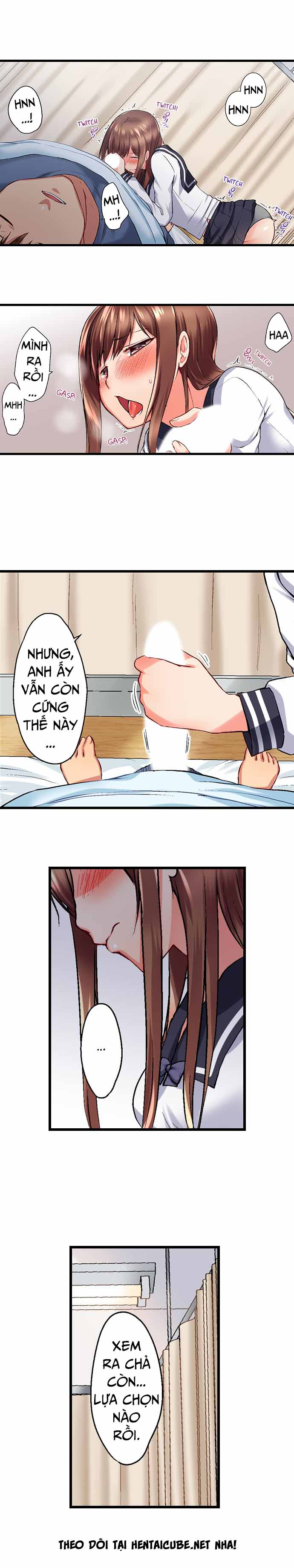 Trang 19