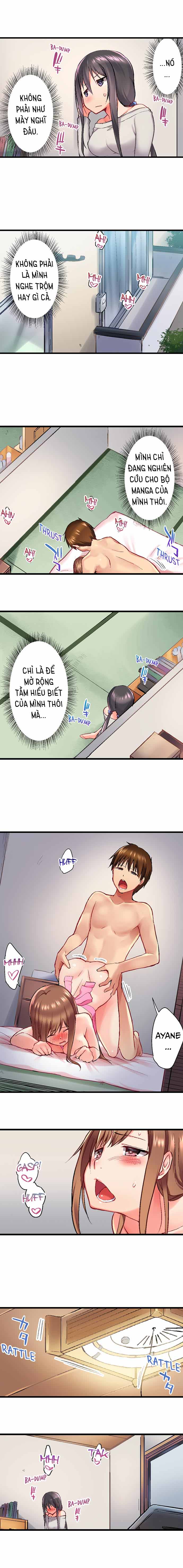Trang 17