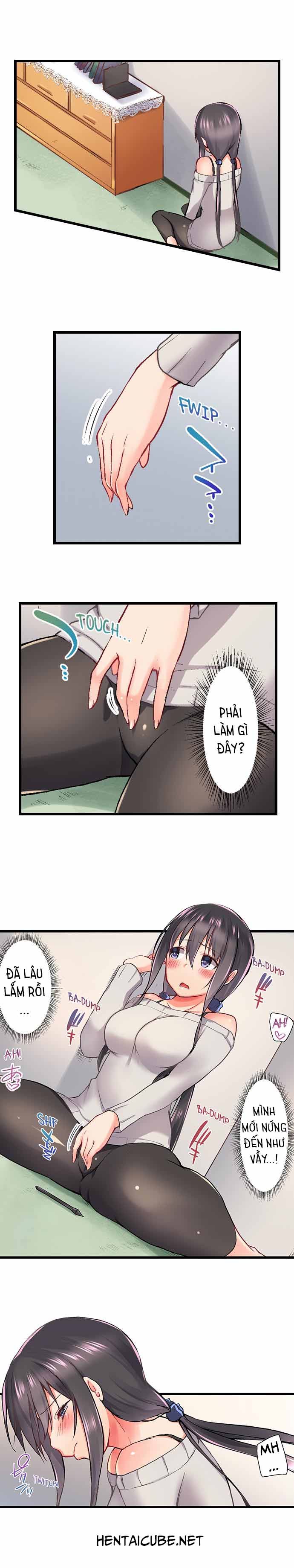 Trang 19