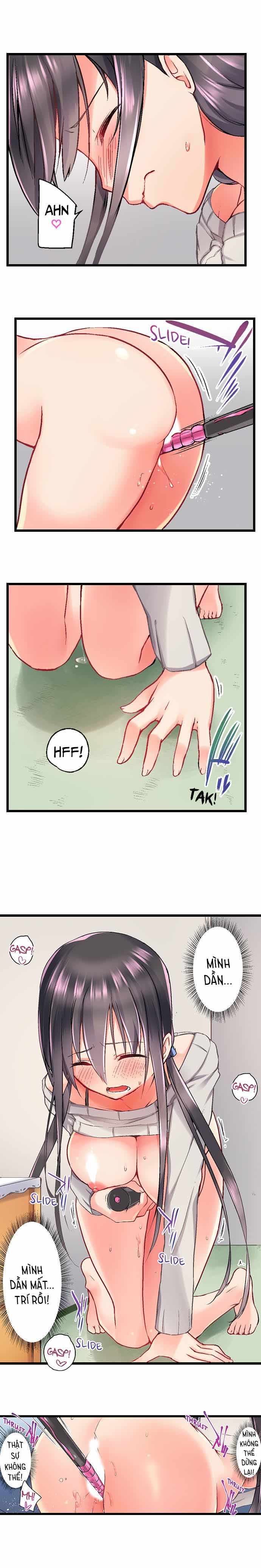 Trang 16